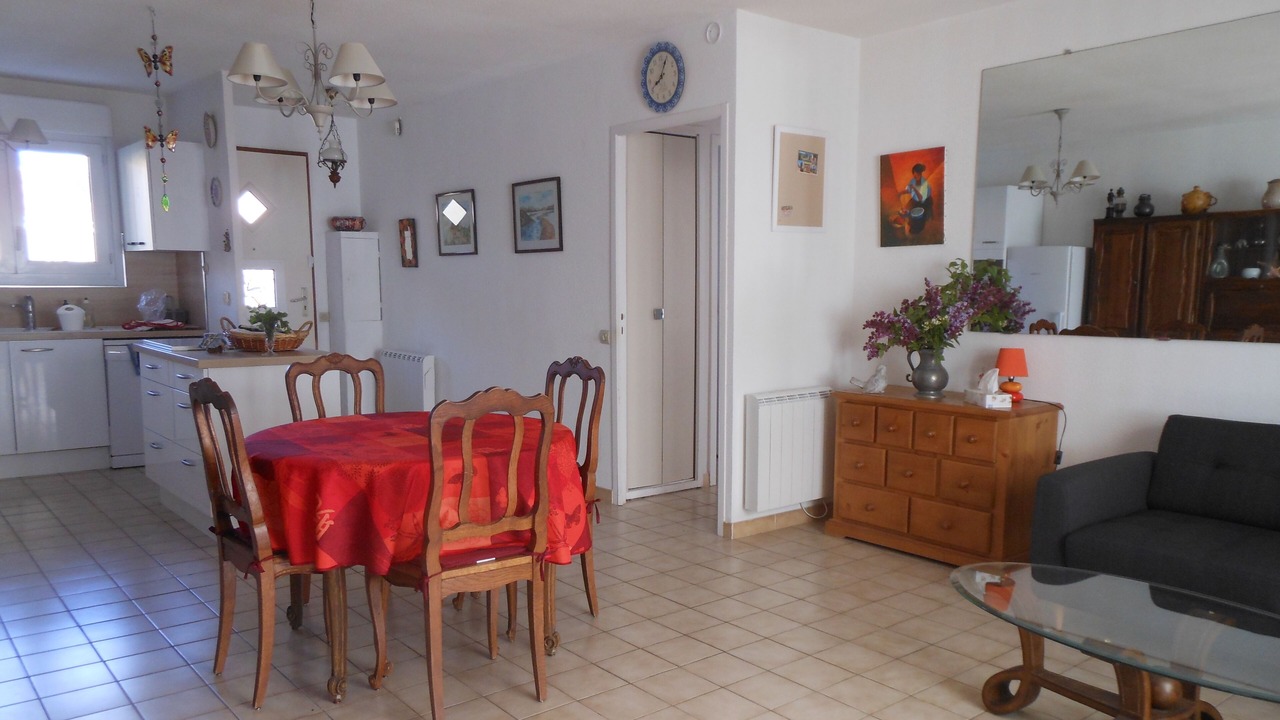 Photo of Others in Vernet-les-Bains