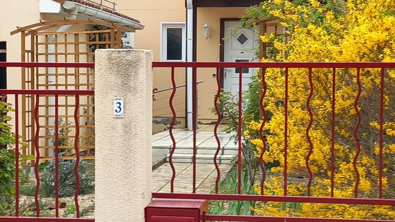 Photo of Outdoor in Vernet-les-Bains