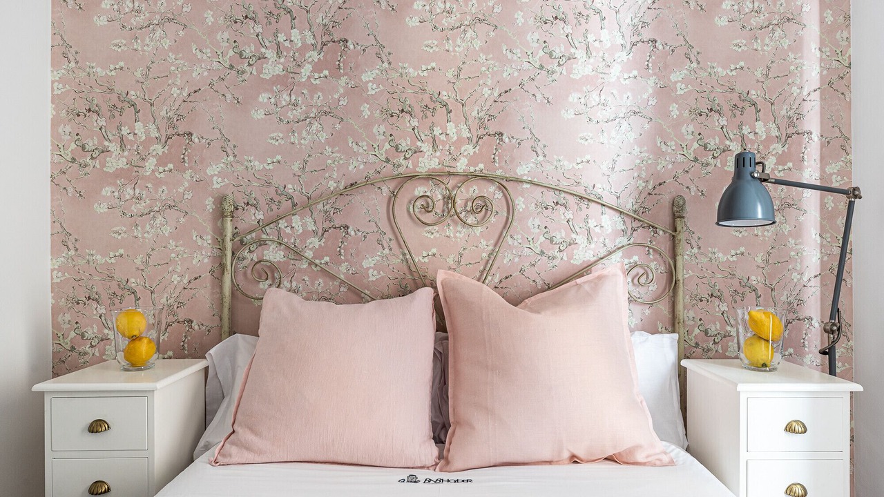 Photo of Bedroom in Embajadores