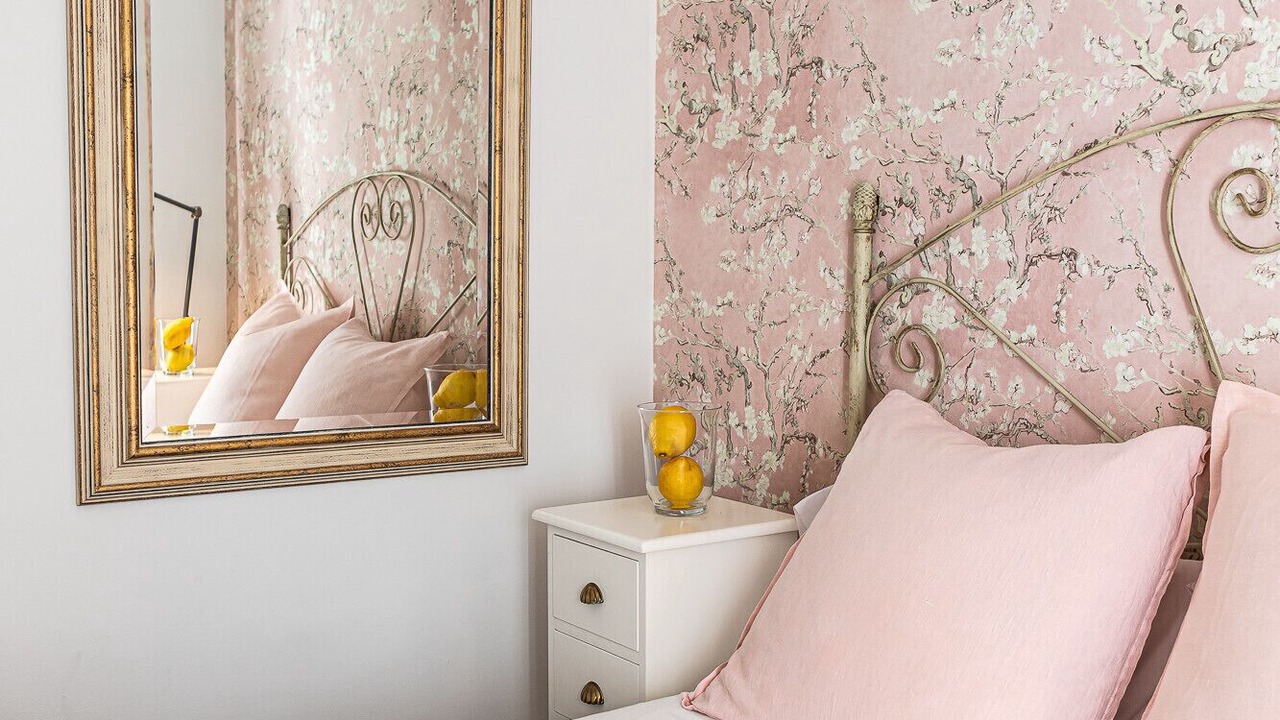 Photo of Bedroom in Embajadores