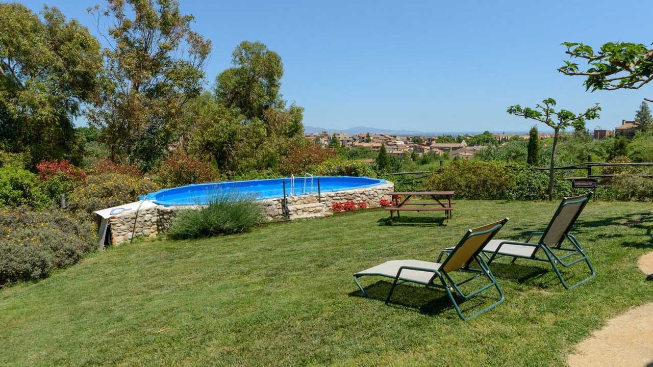 Photo of Outdoor in Llado