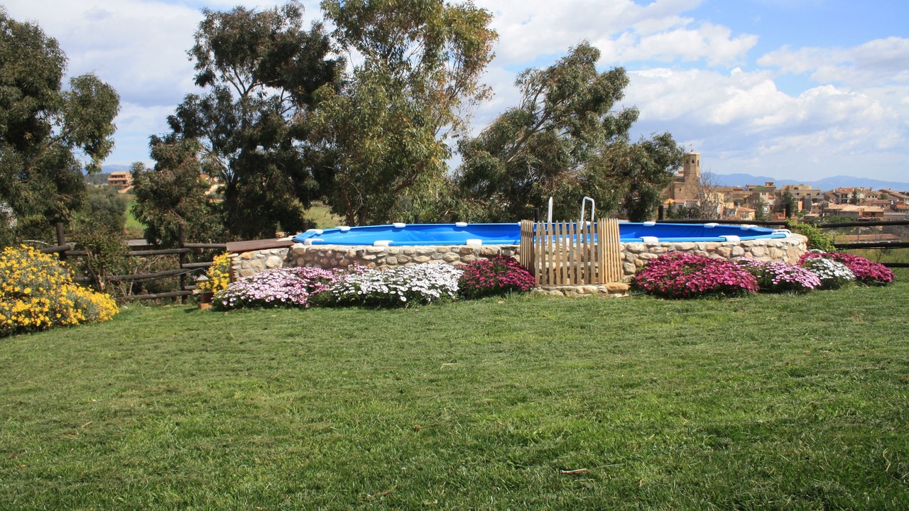Photo of Outdoor in Llado