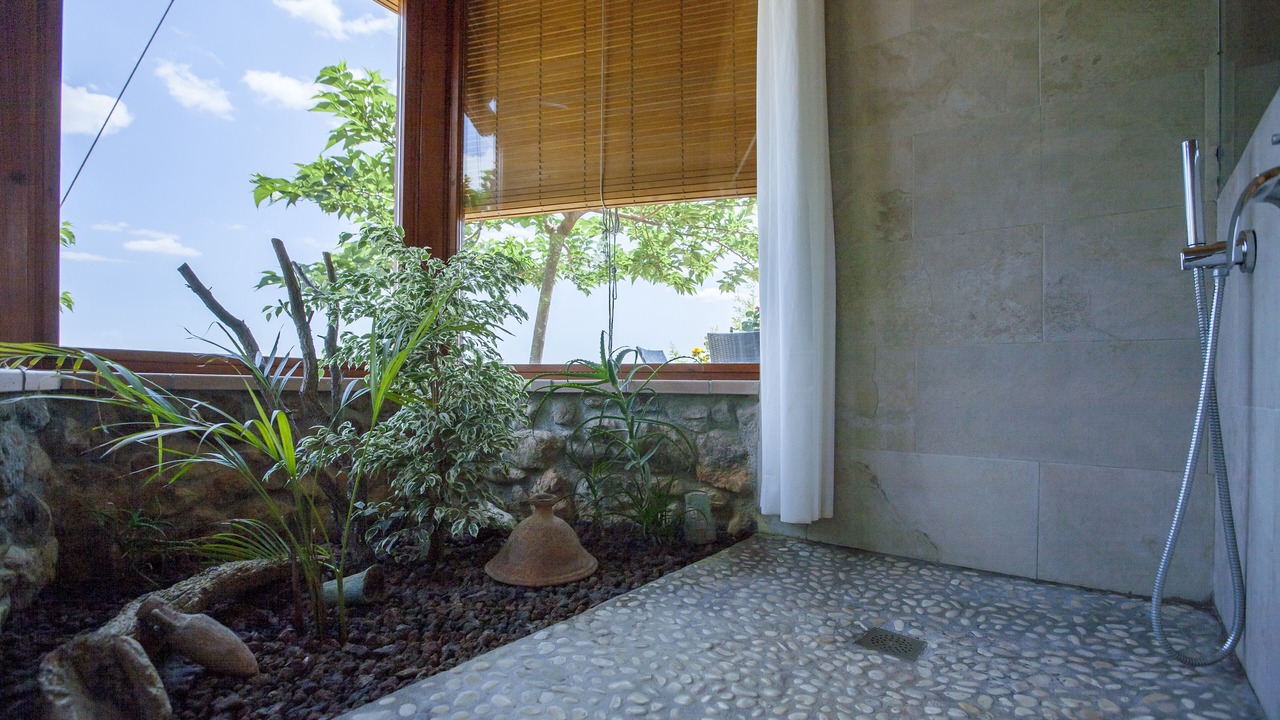 Photo of Outdoor in Llado