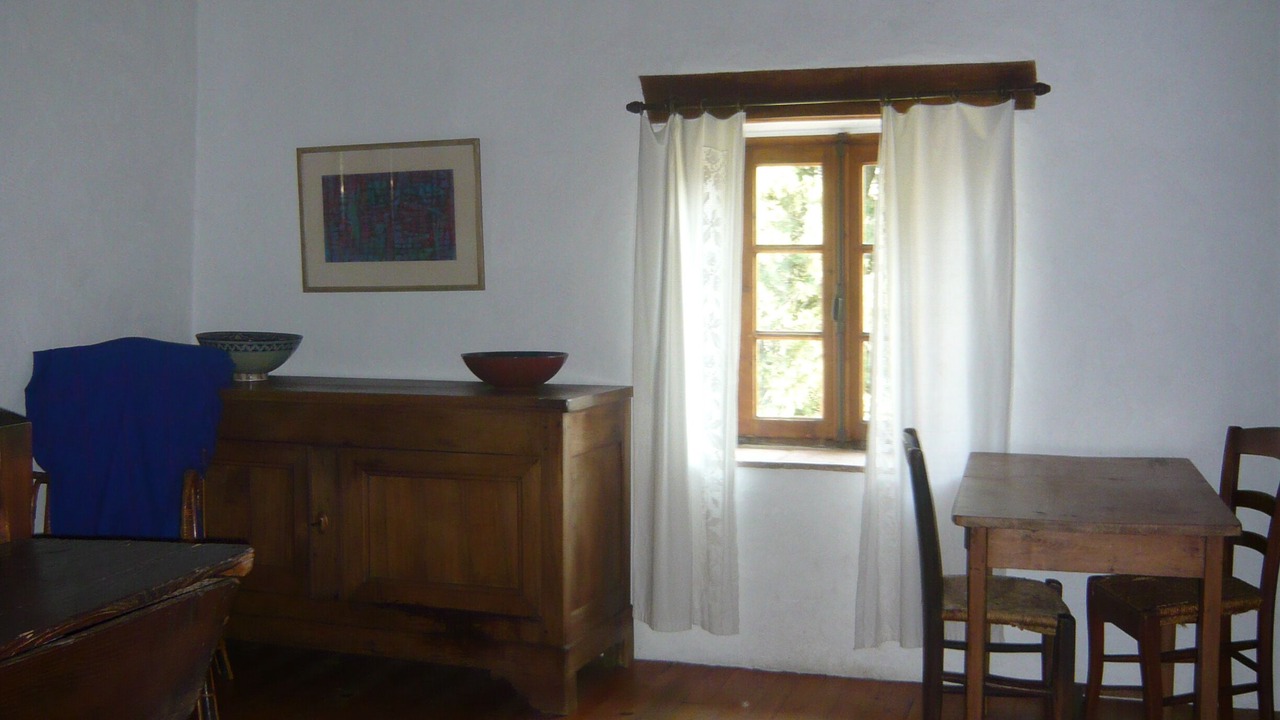 Photo of Others in Goudargues