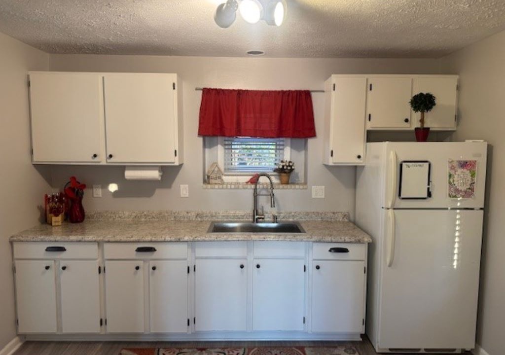 Photo of Kitchen in Rushville
