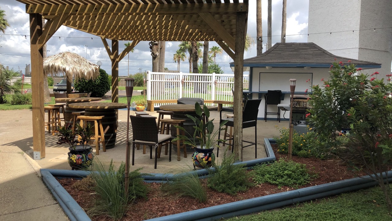 Photo of Others in North Beach