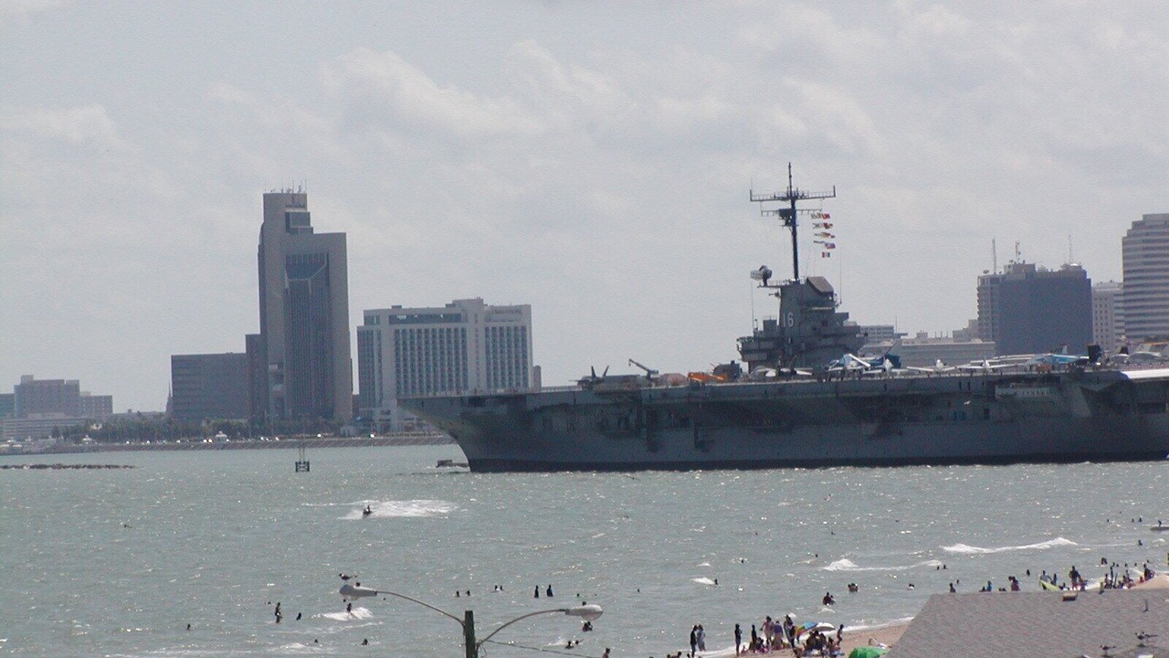 Photo of Others in North Beach