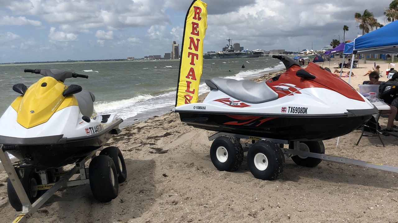 Photo of Others in North Beach