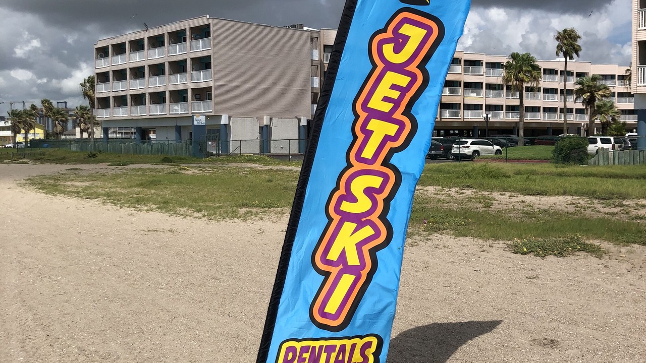 Photo of Others in North Beach