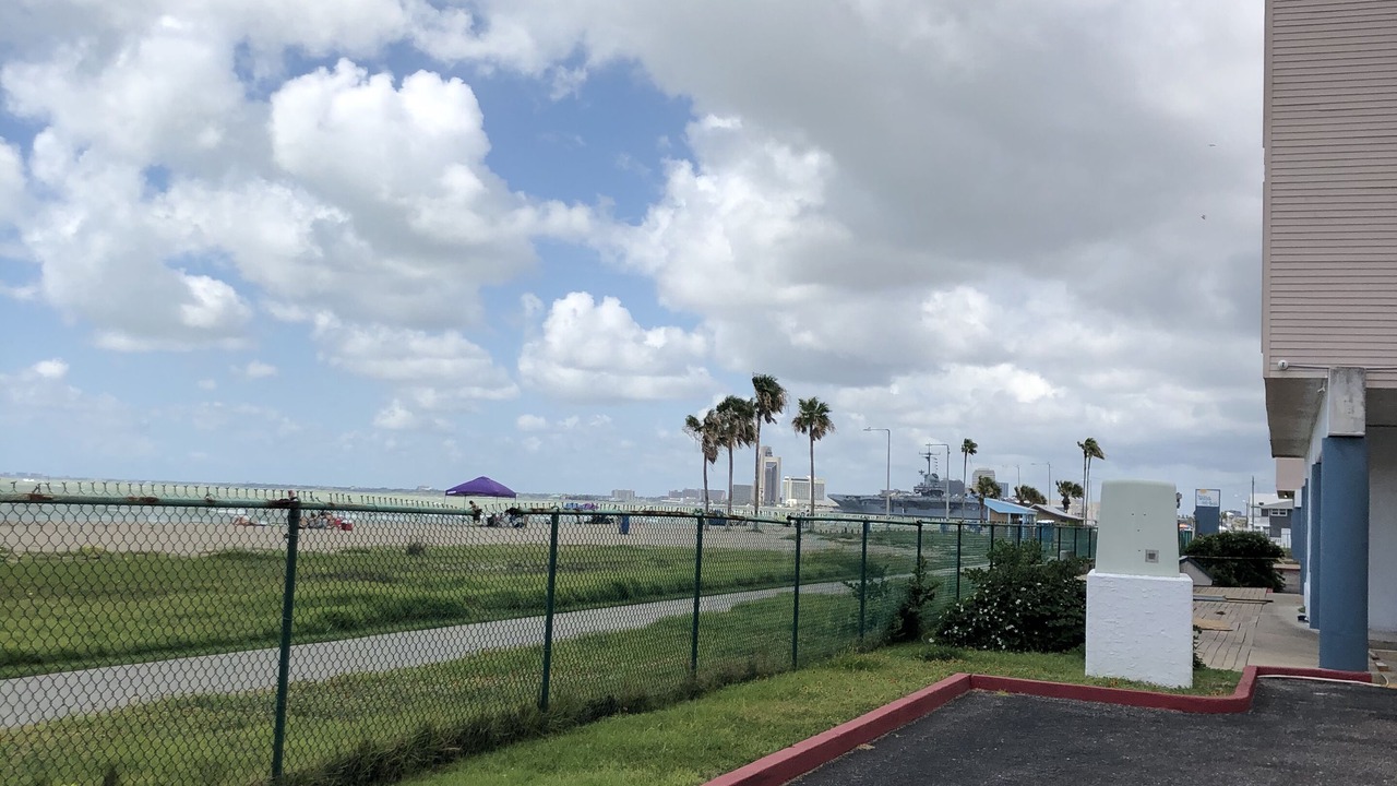 Photo of Others in North Beach