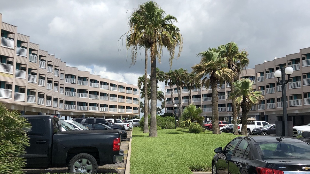 Photo of Others in North Beach