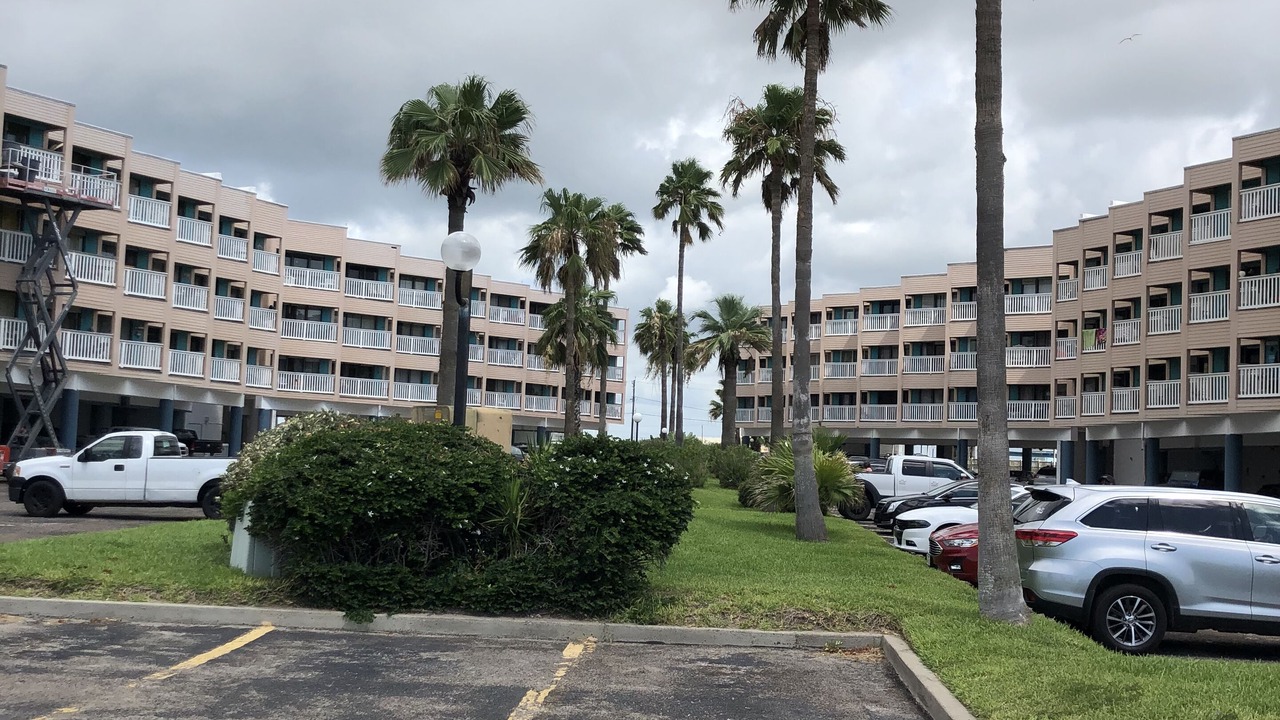 Photo of Others in North Beach