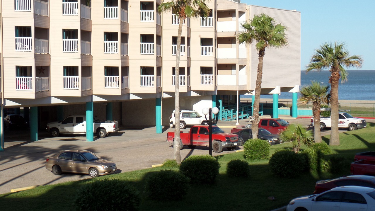 Photo of Others in North Beach