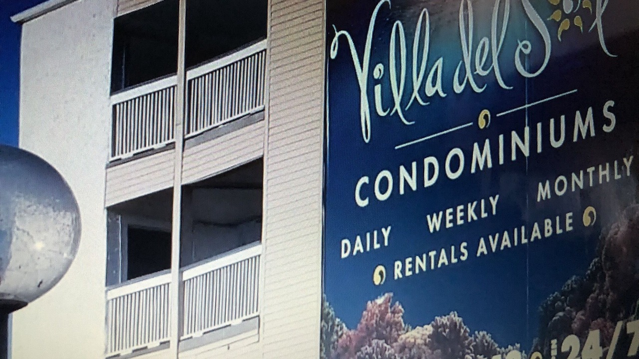 Photo of Others in North Beach