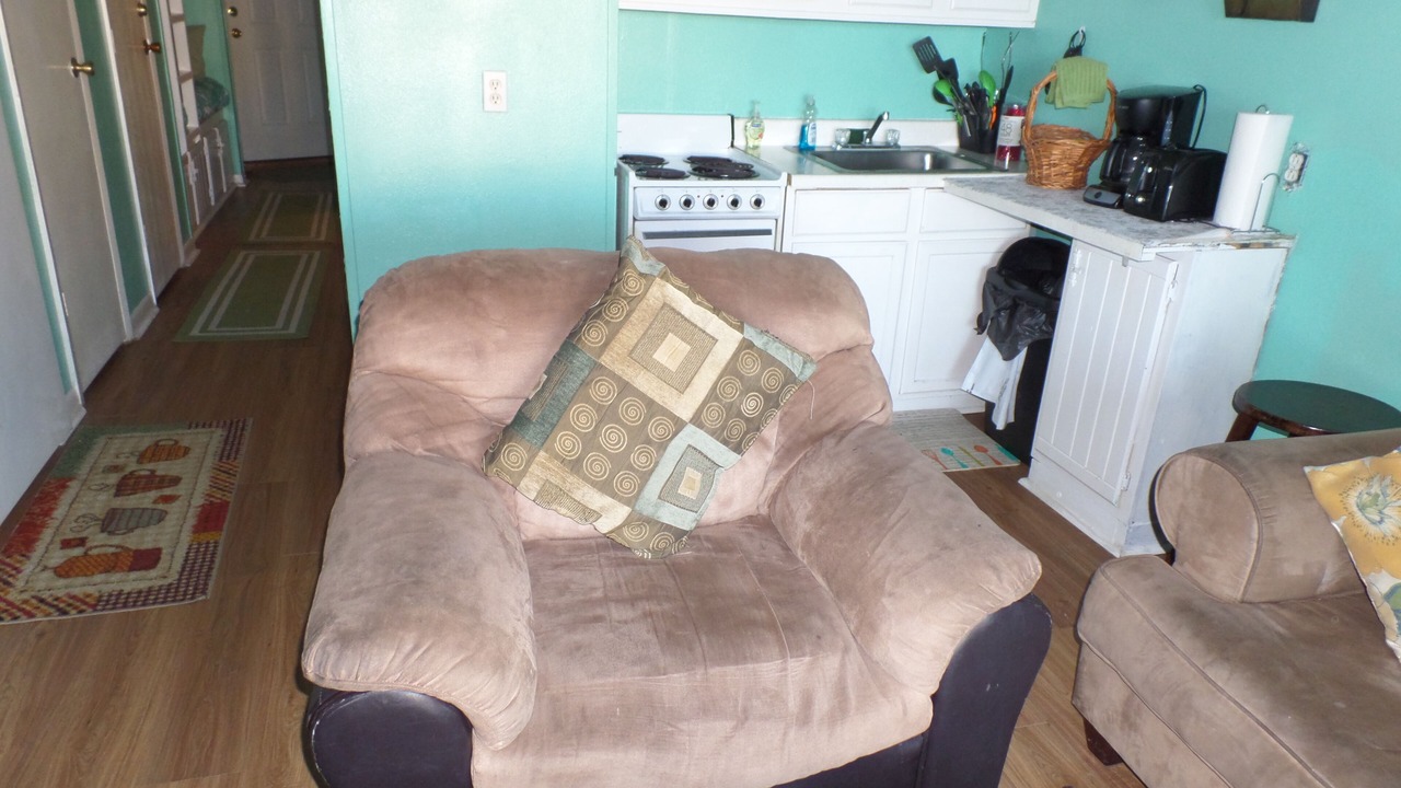 Photo of Others in North Beach