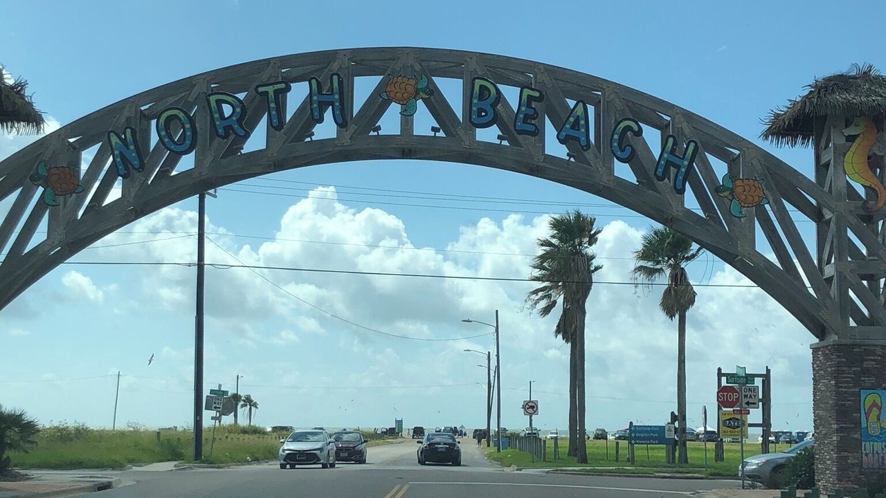 Photo of Others in North Beach