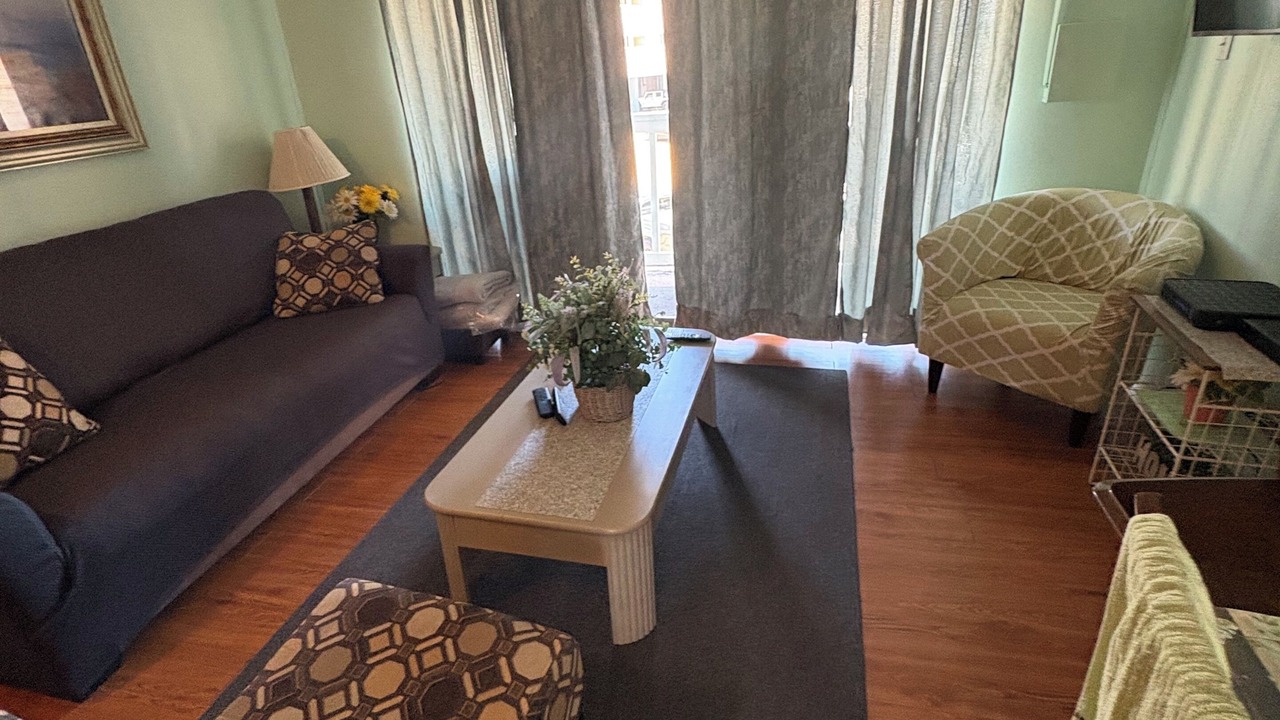 Photo of Others in North Beach