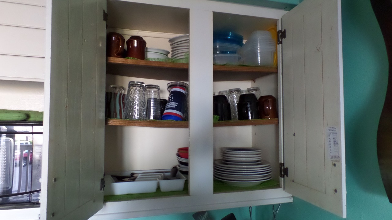 Photo of Others in North Beach