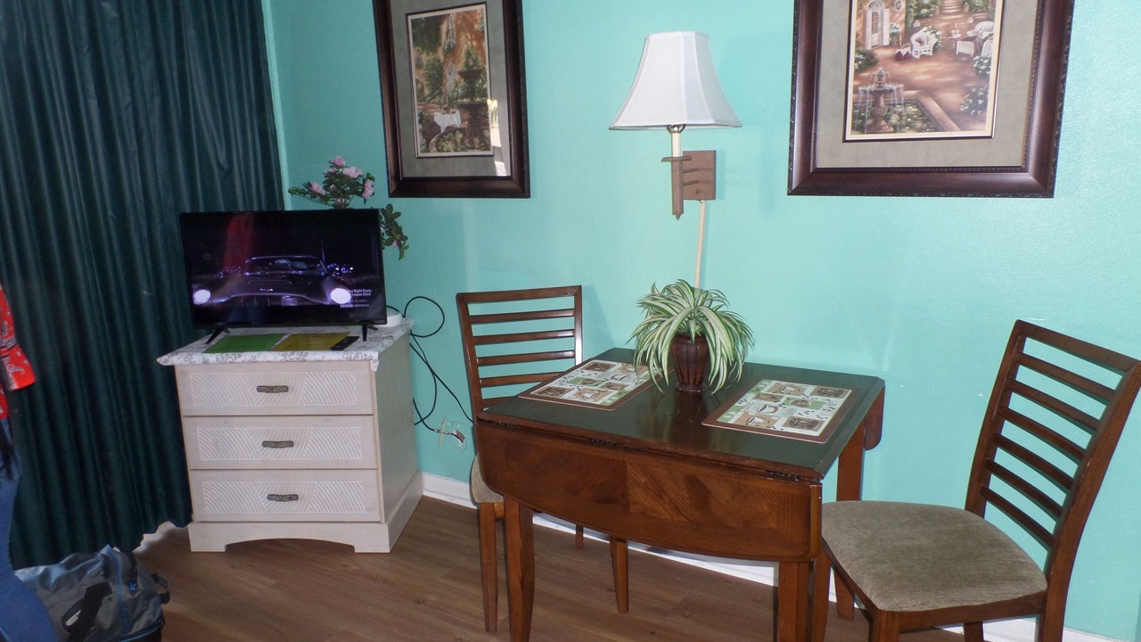 Photo of Others in North Beach