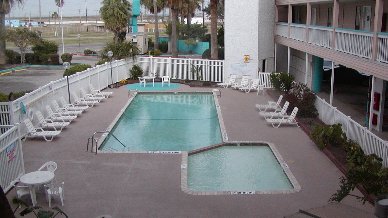 Photo of Outdoor in North Beach