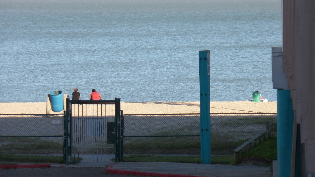 Photo of Others in North Beach