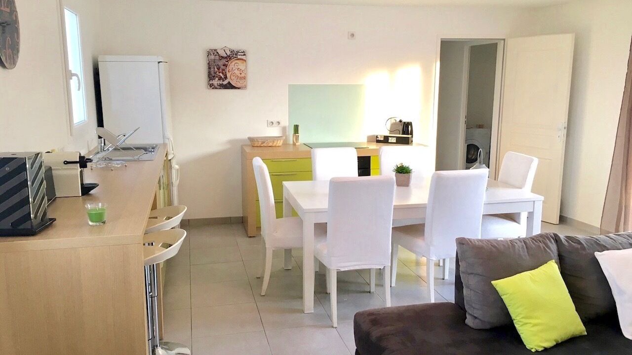 Photo of Others in Dolus-d'Oleron