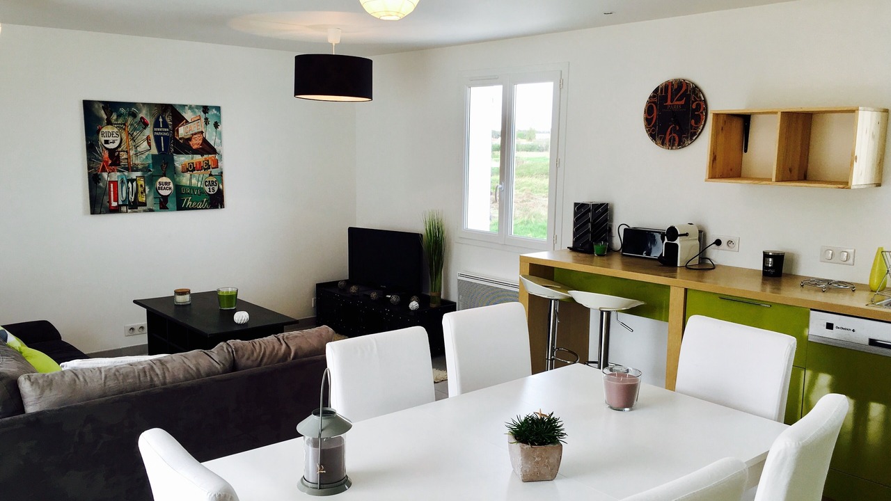 Photo of Others in Dolus-d'Oleron