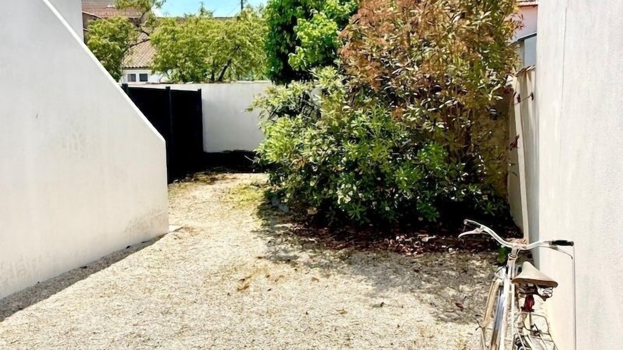 Photo of Outdoor in Dolus-d'Oleron