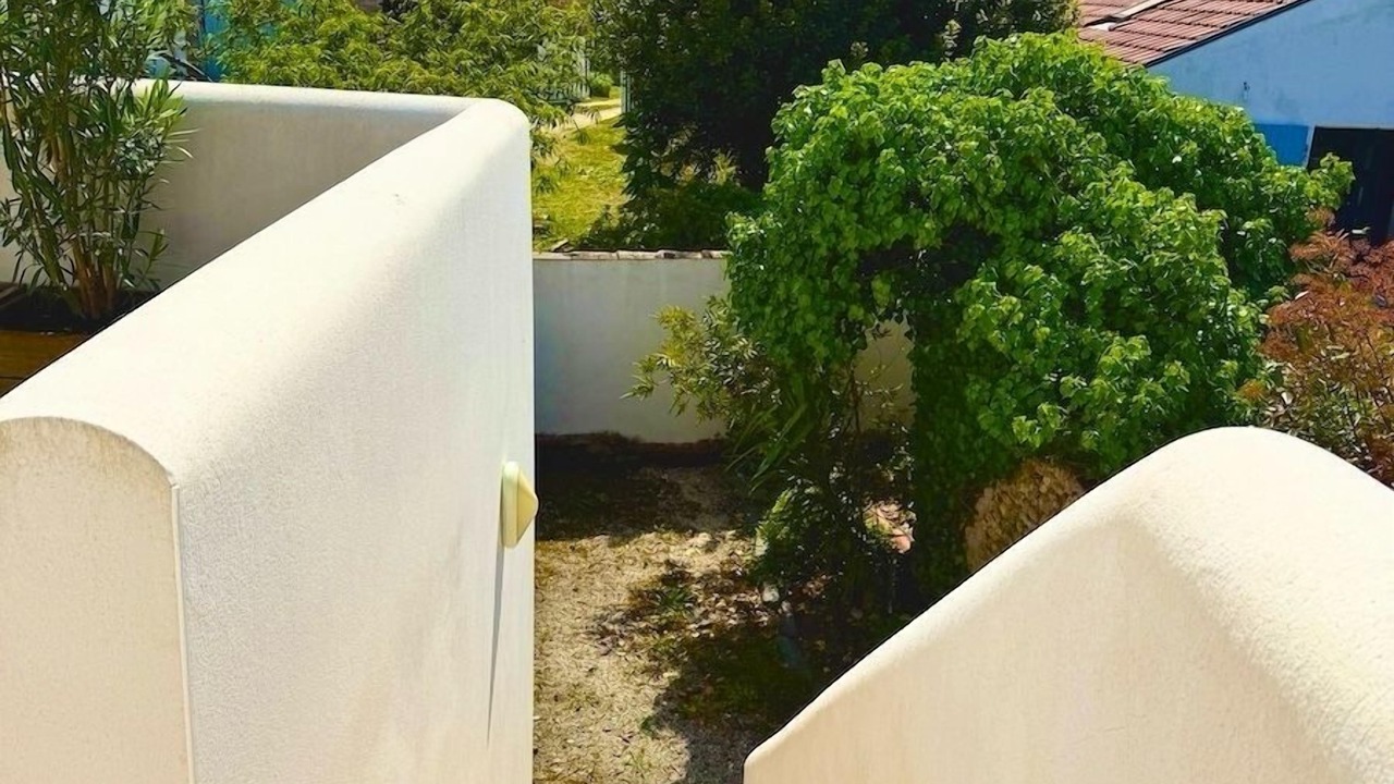 Photo of Outdoor in Dolus-d'Oleron