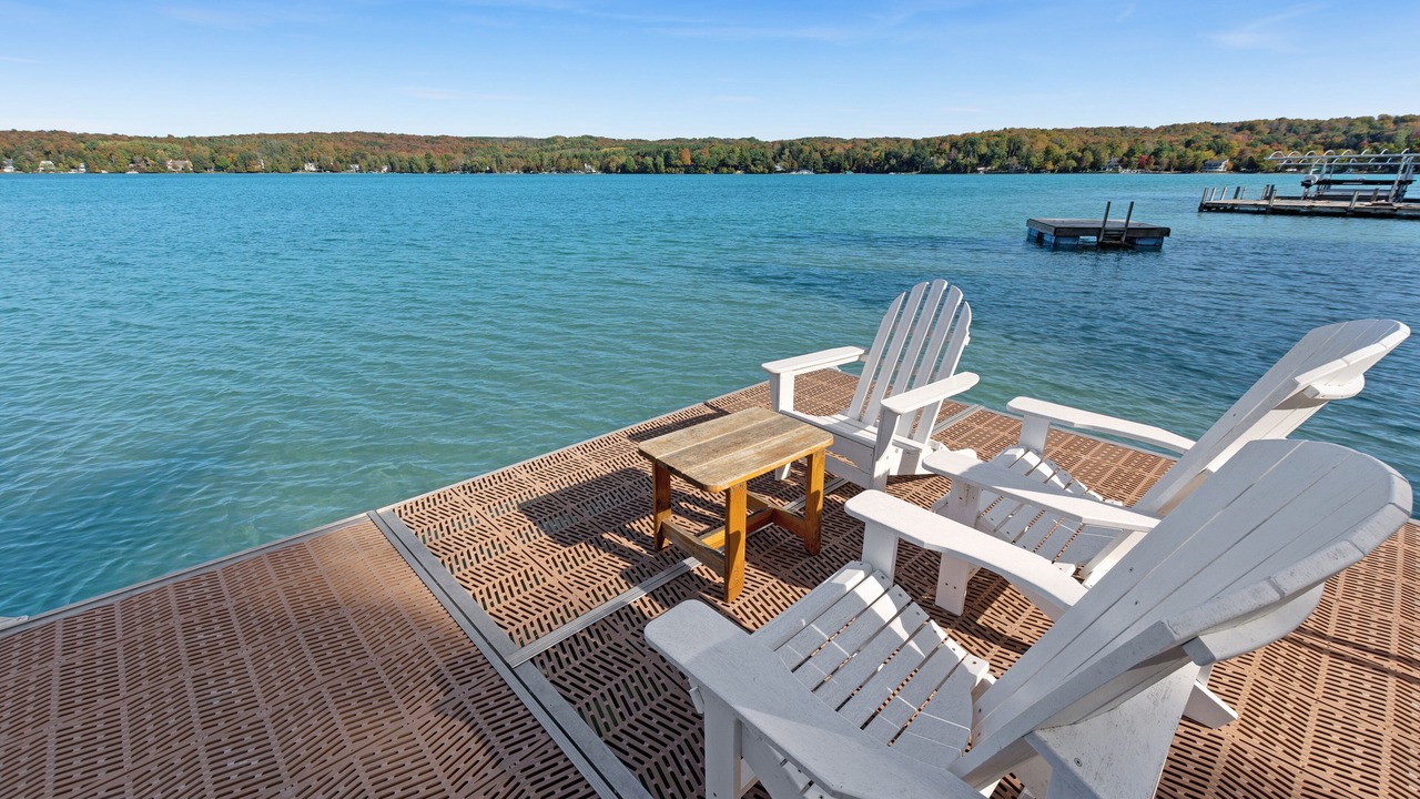 Photo of Outdoor in Boyne City