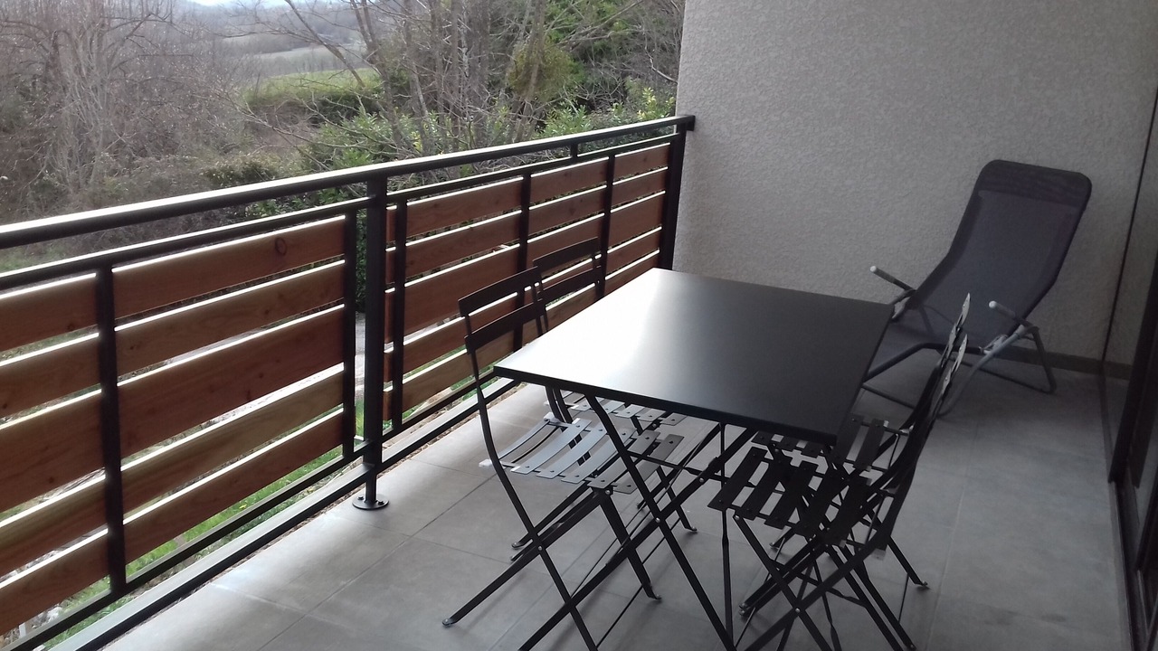 Photo of Outdoor in Leychert