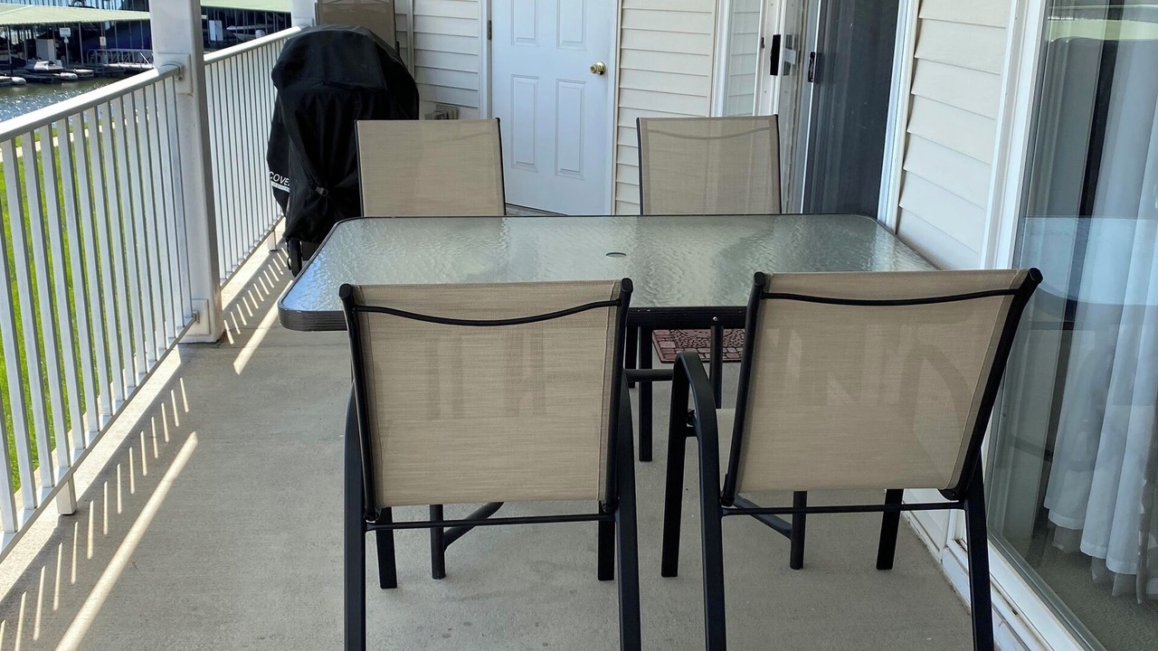 Photo of Outdoor in Osage Beach