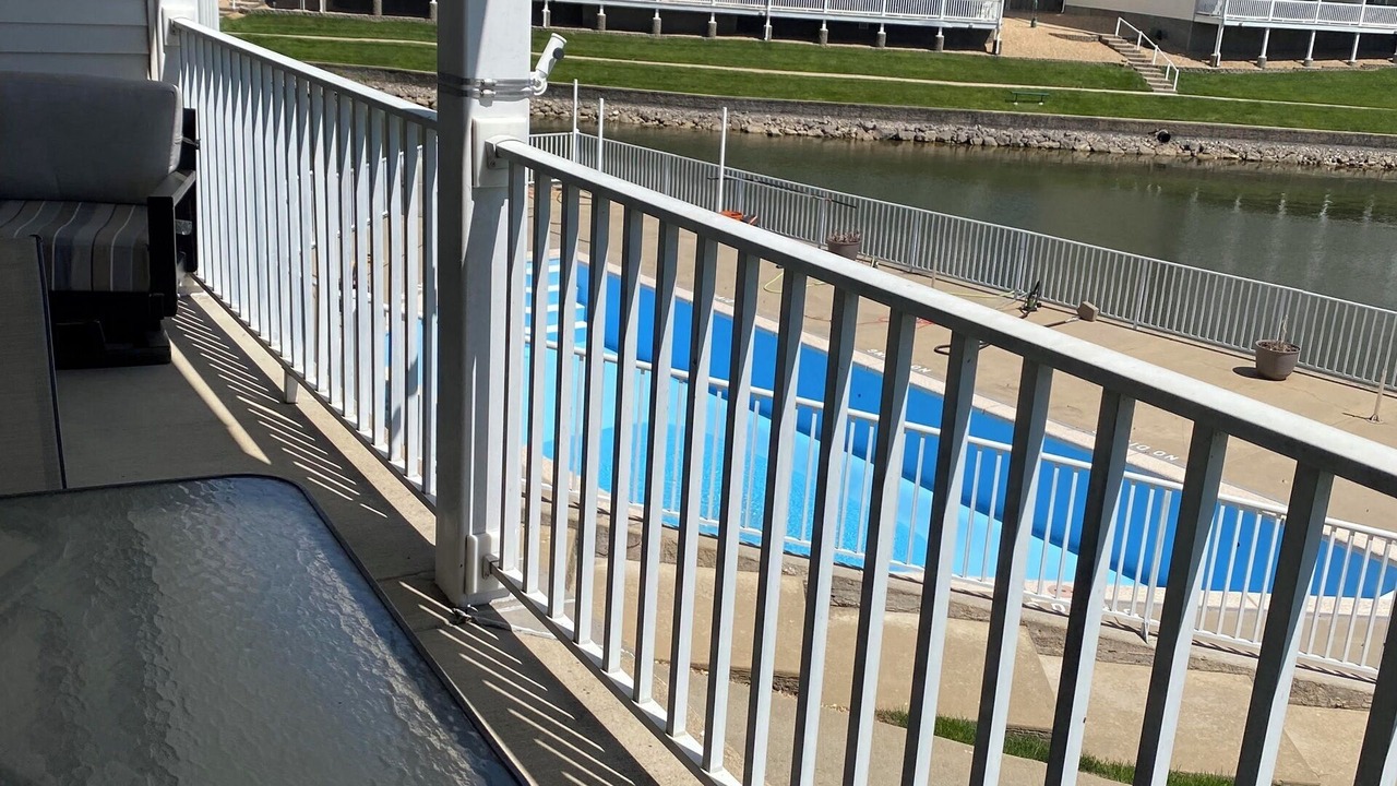 Photo of Outdoor in Osage Beach