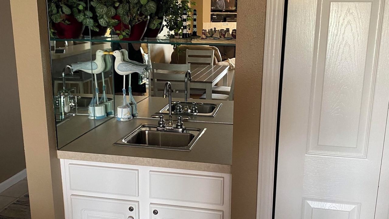Photo of Kitchen in Osage Beach