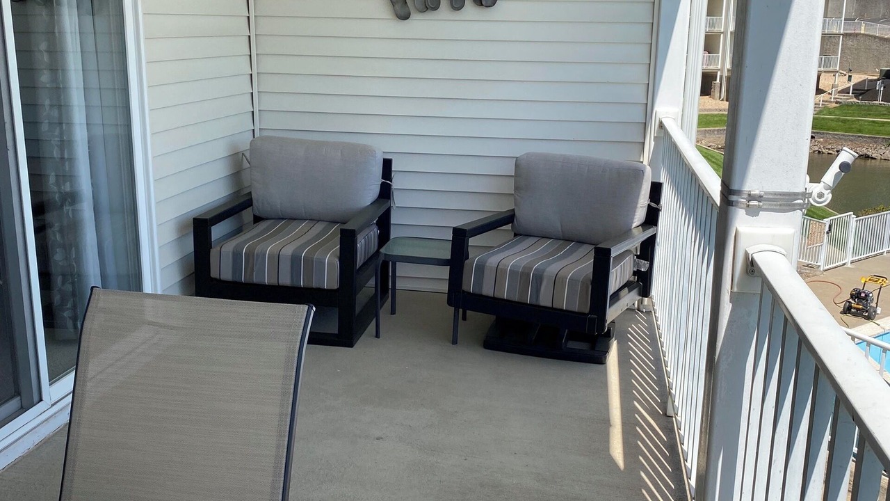 Photo of Outdoor in Osage Beach