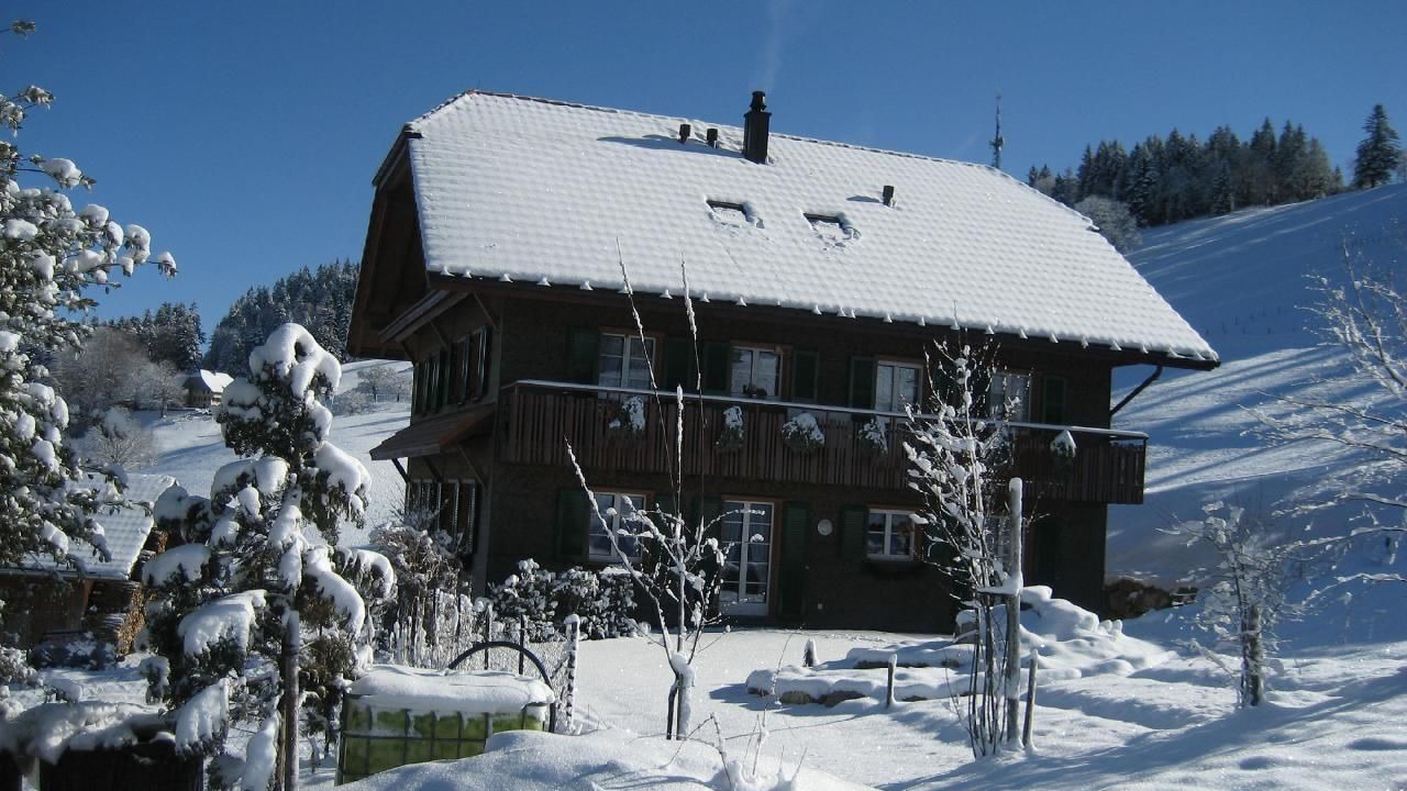 Photo of Others in Schupfheim