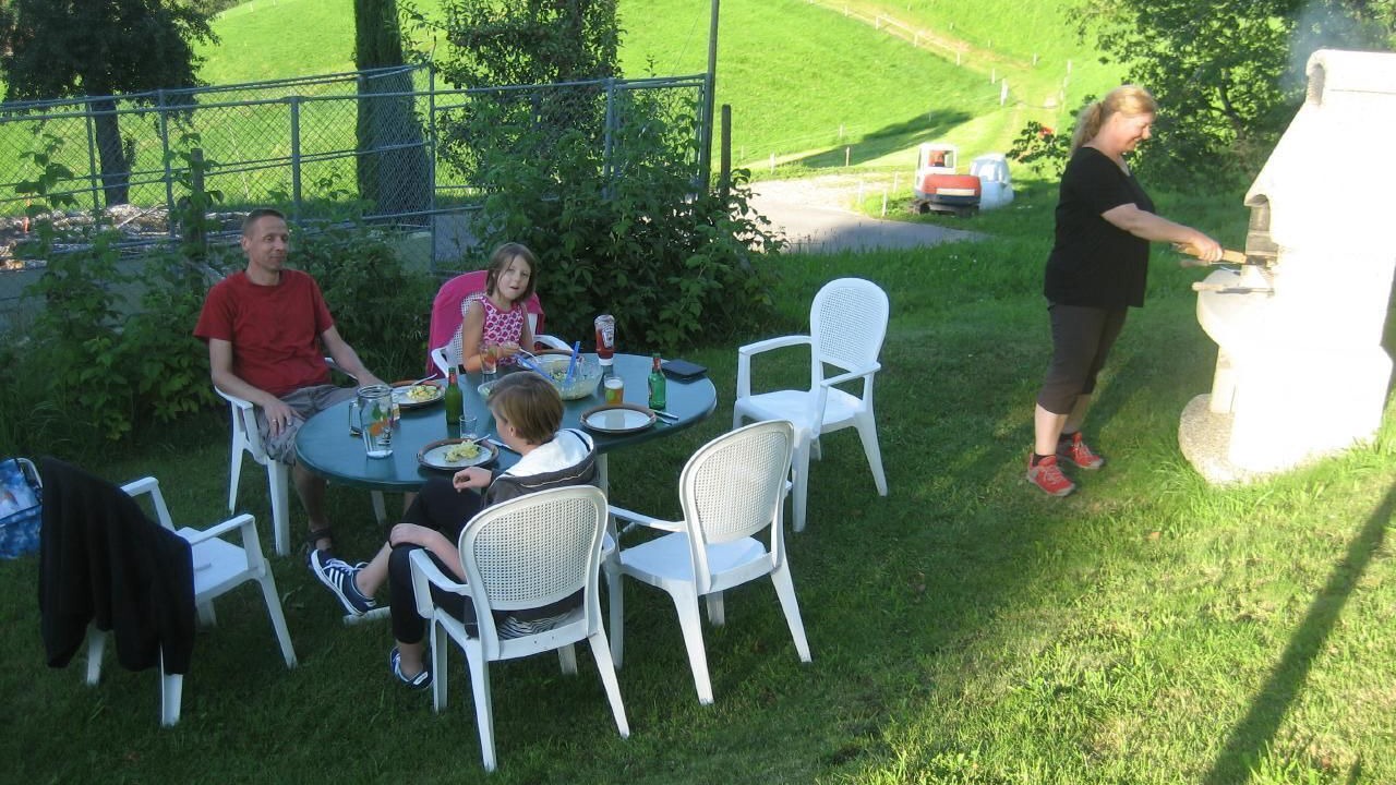 Photo of Others in Schupfheim