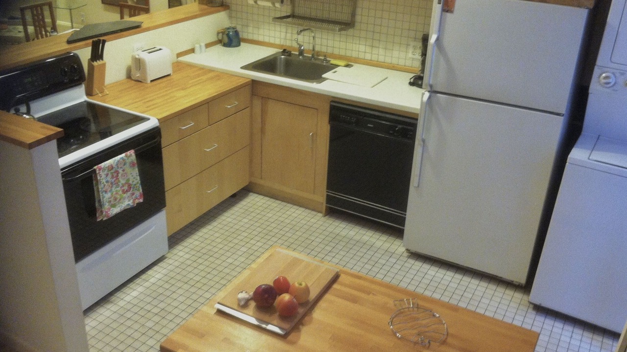 Photo of Others in Tribeca