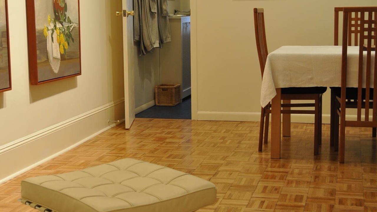 Photo of Others in Tribeca