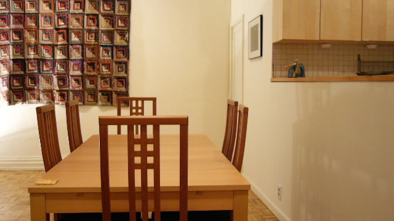 Photo of Others in Tribeca