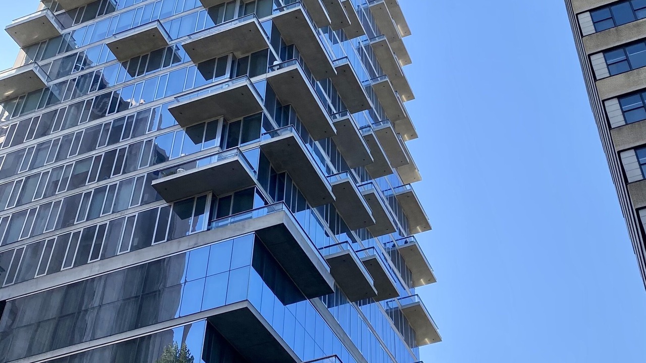 Photo of Others in Tribeca