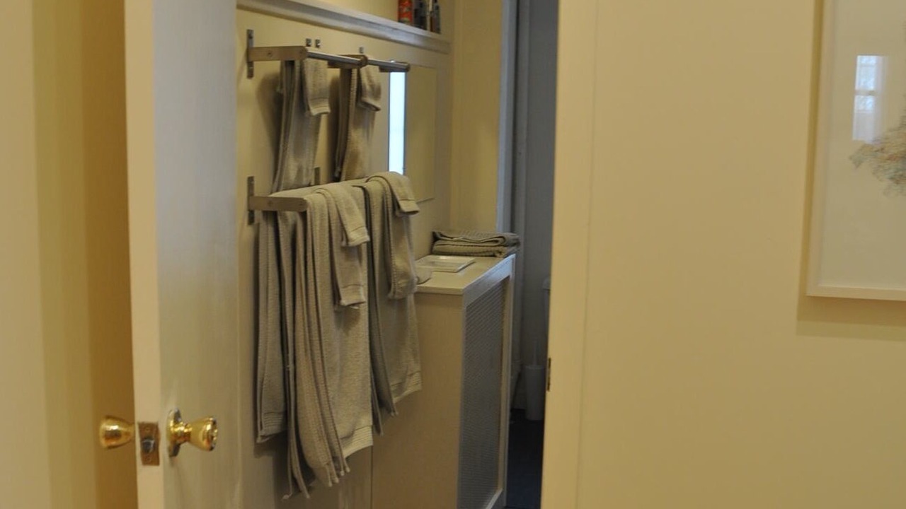 Photo of Others in Tribeca