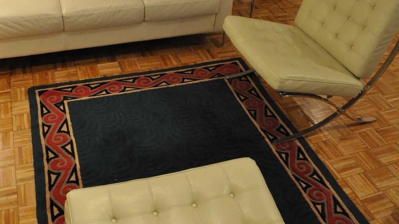 Photo of Others in Tribeca