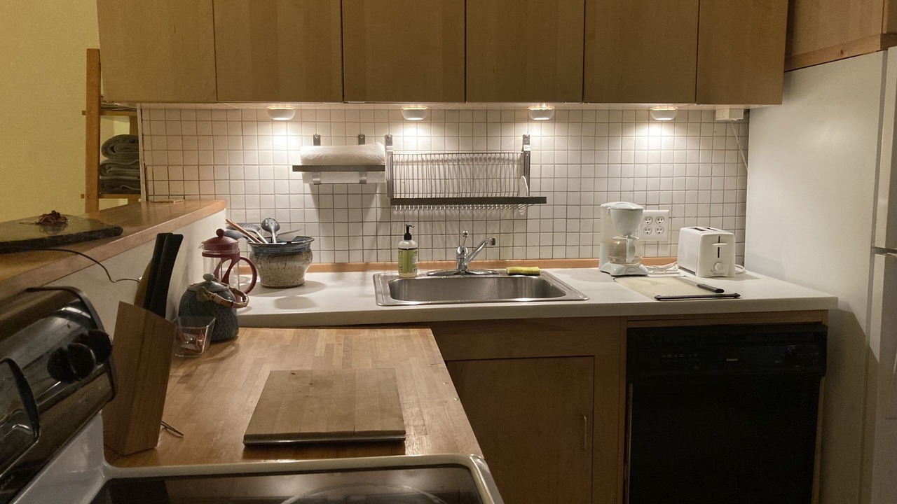 Photo of Others in Tribeca