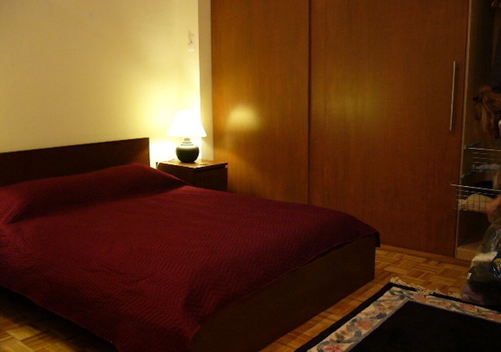 Photo of Others in Tribeca