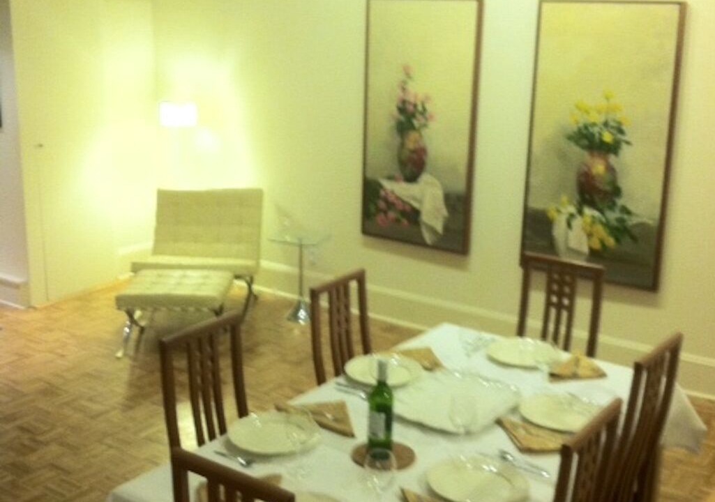 Photo of Others in Tribeca