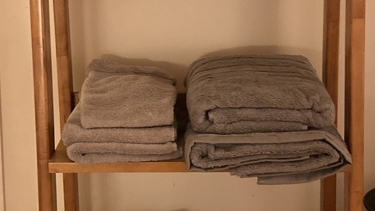 Photo of Others in Tribeca