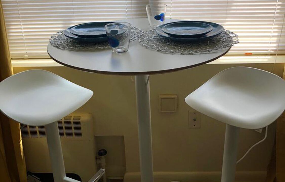 Photo of Others in North Bergen