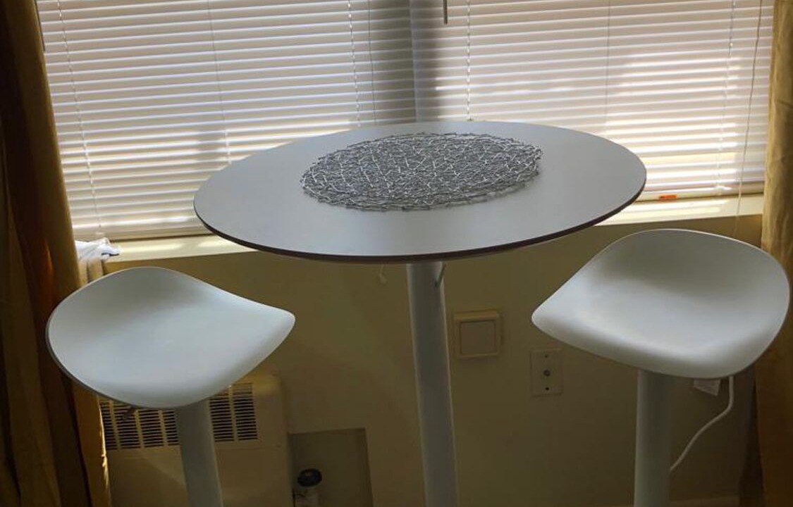 Photo of Others in North Bergen