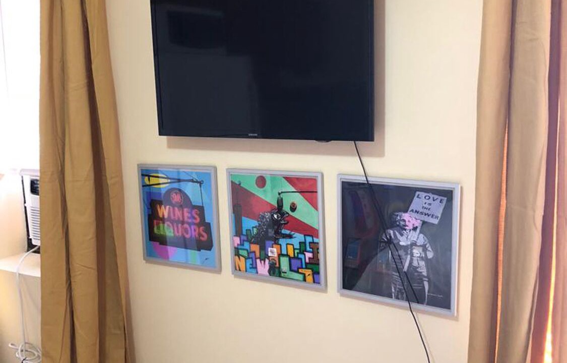 Photo of Others in North Bergen